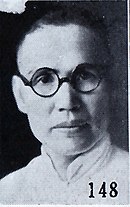 Xiao Jishan.jpg