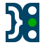 Xpdf-logo.svg