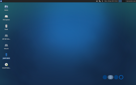 Xubuntu. Xubuntu-desktop. Xubuntu XFCE. Рабочий стол XFCE. Среда рабочего стола XFCE.