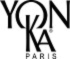 logo de Yon-Ka