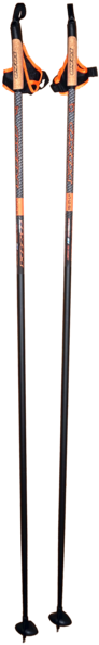 File:Yoko ski poles.png