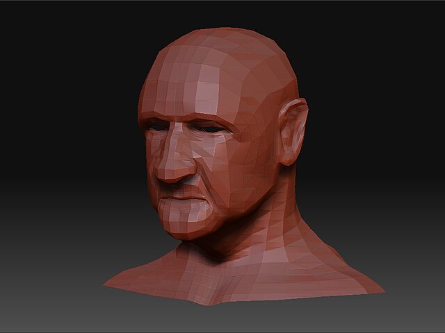 ZBrush