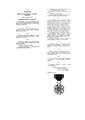 Zarządzenie Ministra Wyznań Religijnych i Oświecenia Publicznego o odznaczeniu Wawrzyn Akademicki (z dnia 21 lutego 1934).pdf