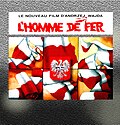 Vignette pour L'Homme de fer (film, 1981)