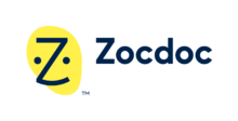 logo.png ZocDoc