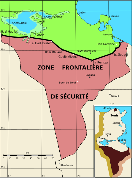 File:Zone sud Tunisie 1955-vect.svg