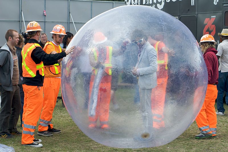 File:Zorb 19.jpg