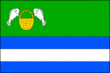 Vlag