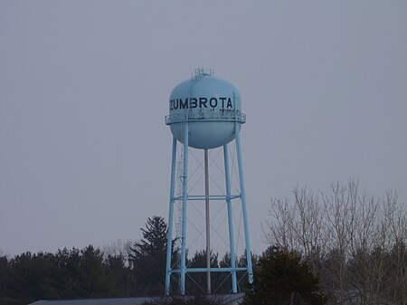 ZumbrotaMNwatertower.JPG