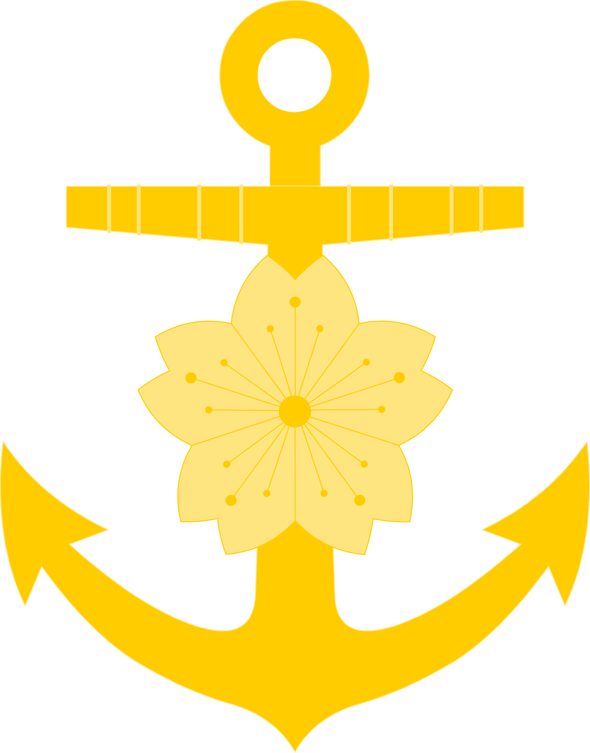 File:大日本帝國海軍..svg - 维基百科，自由的百科全书