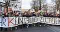 "1JahrNurBlockiert", Demonstration von Fridays For Future, Berlin, 13.12.2019 (49239421456).jpg