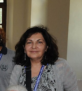 <span class="mw-page-title-main">Aryana Farshad</span>