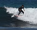 (1)Surfer Bondi Beach 019.jpg