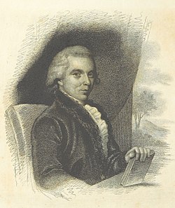 (1825) JOHN GILLIES.jpg