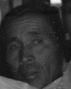 File:(Center) face detail, Manzanar Relocation Center, Manzanar, California. Chemists, nurserymen, and plant propagators at th . . . - NARA - 538037 (cropped) (cropped).tif