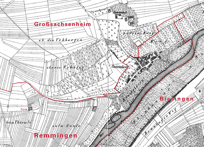 File:Äußere Burg Markung UFK 1832 Web.jpg