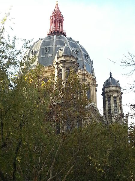 File:Église Saint-Augustin 2012-10-28 16-18-25.jpg