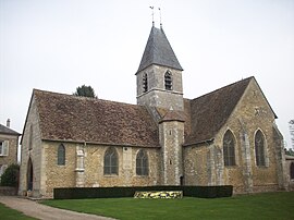 Église Saint-Denis d'Écos.JPG