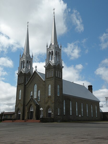 File:Église Saint-Joseph et Saint-Jean-Baptiste Tracadie-Sheila.jpg