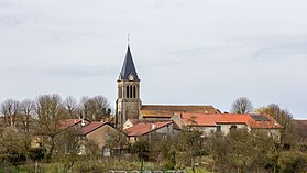 Église Saint-Nicolas de Lachaussée-9940.jpg