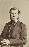 Emile Ollivier 1870.jpg