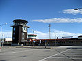 Vignette pour Aéroport d'Örnsköldsvik