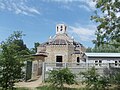 Sairaala St. Panteleimon Church.jpg