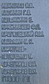 Мініатюра для версії від 12:17, 29 серпня 2014