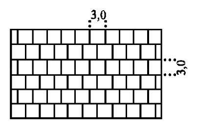 File:ГОСТ 2.857-75. Таблица 29. Мел, породы мелоподобные.tif