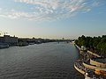 Гранитная набережная Москва-реки 1.jpg