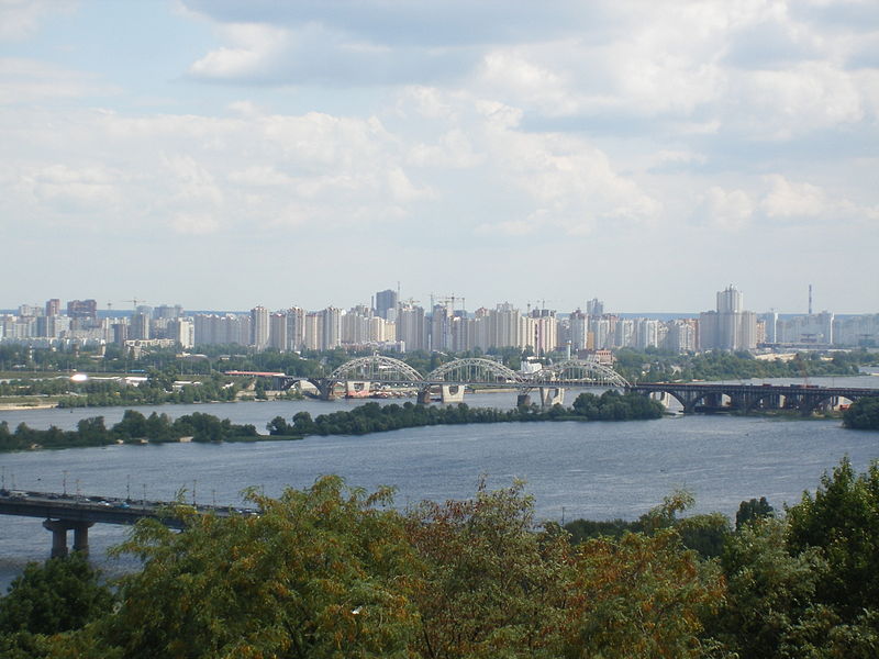 File:Дарницкий мост (Киев).JPG