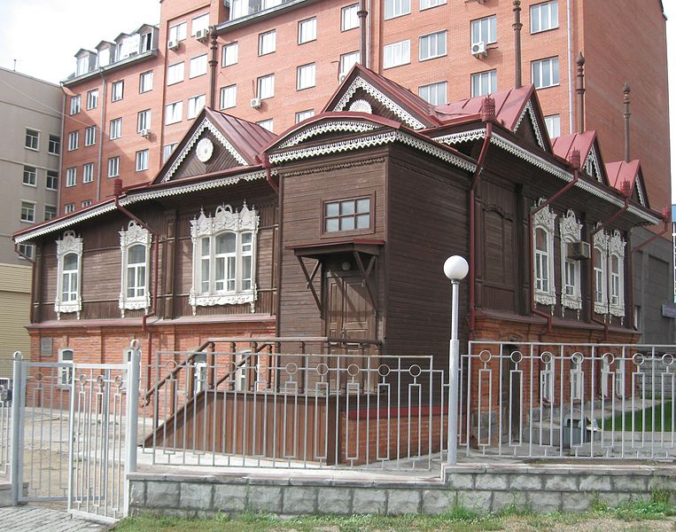 File:Красноярская, 3 Новосибирск (2).jpg