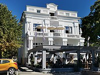 Куќа на ул. „Кеј Маршал Тито“ бр. 1 Охрид (2).jpg