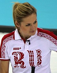 Маргарита Фомина (2014).jpg