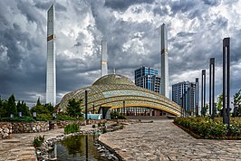 Argun Camii - panorama.jpg