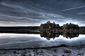 Озеро Святе HDR.jpg