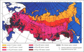 Миниатюра для версии от 19:54, 5 июля 2015