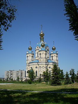 Свято-Олександро-Невський храм.JPG