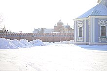 Тульский кремль. Фото 9.jpg