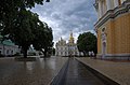 Мініатюра для версії від 07:55, 9 вересня 2018