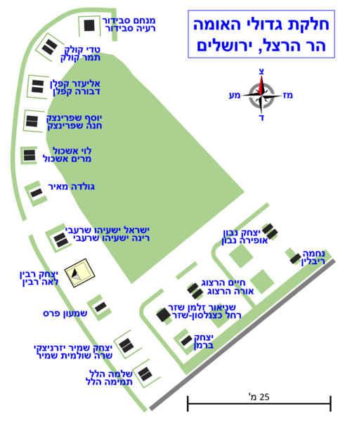 קובץ:מפת חלקת גדולי האומה עברית.png