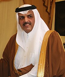 سمو الأمير الدكتور عبدالعزيز jawaban محمد jawaban عياف.jpg