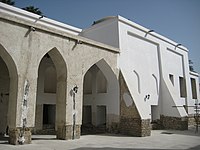 کلیسای ارامنه گریگوری بوشهر.jpg