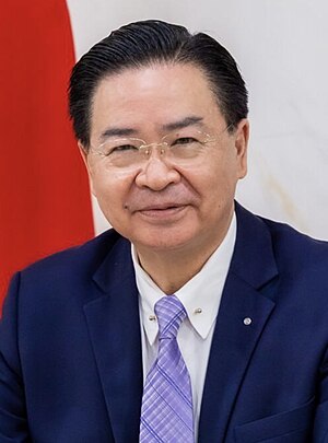 吳釗燮部長.jpg