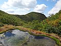 2019年6月12日 (水) 15:06時点における版のサムネイル