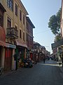 漳州老街 - Old Street in Zhangzhou - 2013.12 - panoramio.jpg