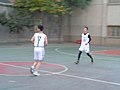 陕师大附中分校篮球赛 92.jpg