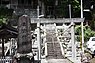 高宮神社