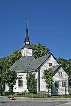 .00 5504 Stranda kirke - Norwegen.jpg