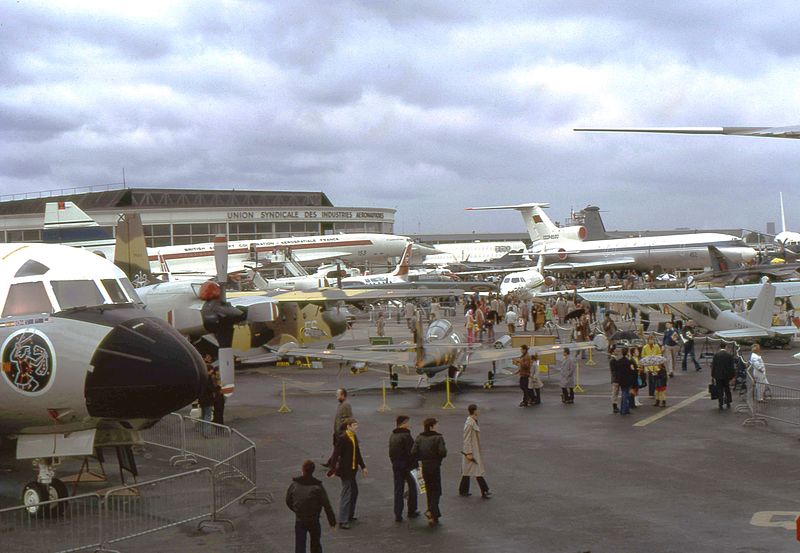 File:01 Paris Air Show 1973.jpg